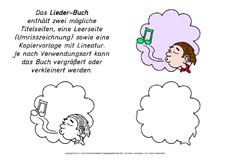 Mini-Buch-Lied.pdf